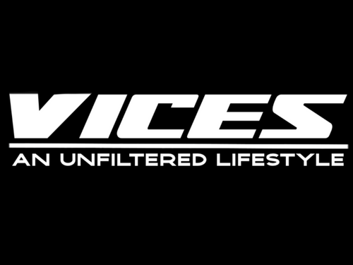 Vices Clothing